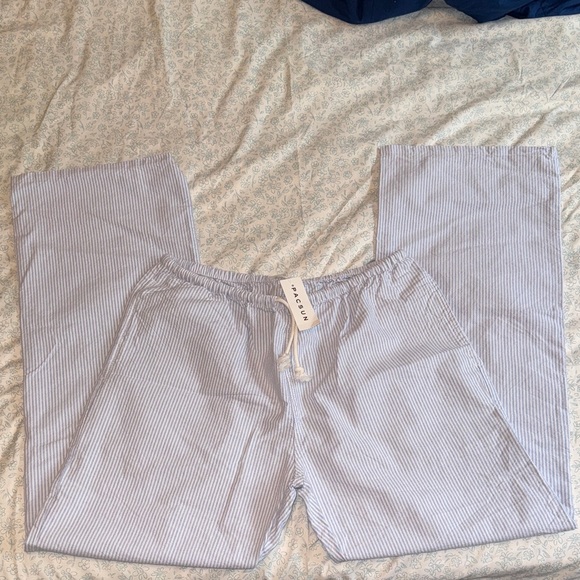 Pacsun pants - Picture 1 of 5